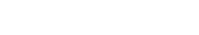 清水县新闻网
